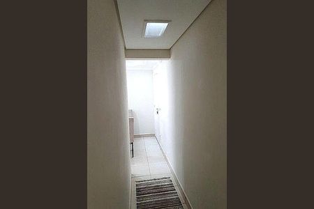 Apartamento à venda com 1 quarto, 45m² em Parque Jambeiro, Campinas