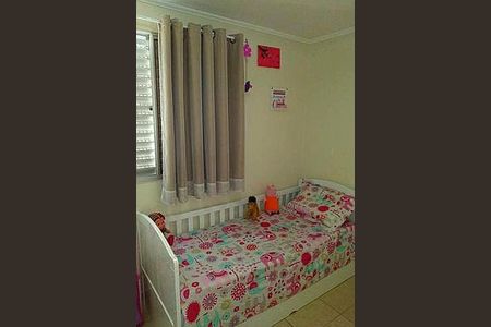 Apartamento à venda com 3 quartos, 72m² em Vila Joao Jorge, Campinas