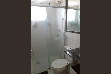 Apartamento à venda com 3 quartos, 72m² em Vila Joao Jorge, Campinas