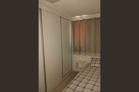 Apartamento à venda com 3 quartos, 72m² em Vila Joao Jorge, Campinas