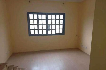 Casa à venda com 3 quartos, 162m² em Vila Eldizia, Santo André