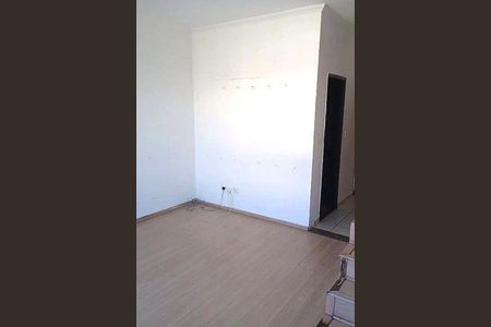 Casa à venda com 3 quartos, 162m² em Vila Eldizia, Santo André