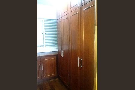 Apartamento à venda com 3 quartos, 67m² em Vila Industrial (Campinas), Campinas