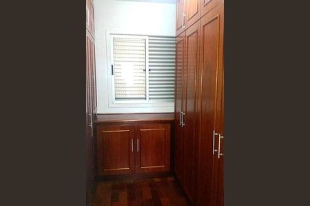 Apartamento à venda com 3 quartos, 67m² em Vila Industrial (Campinas), Campinas