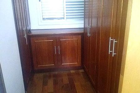 Apartamento à venda com 3 quartos, 67m² em Vila Industrial (Campinas), Campinas