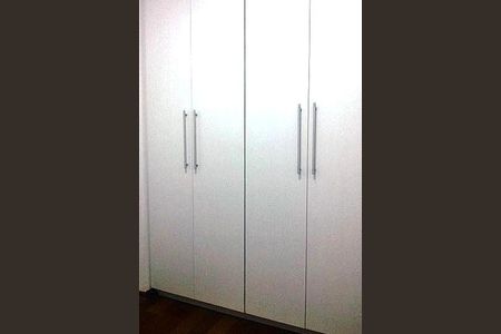 Apartamento à venda com 3 quartos, 67m² em Vila Industrial (Campinas), Campinas