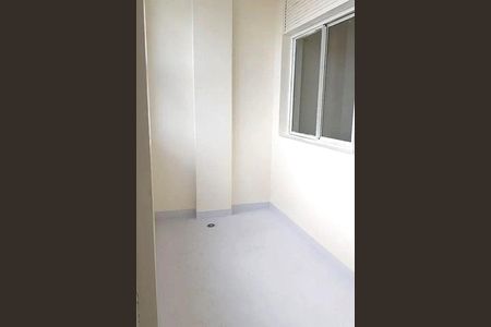 Apartamento à venda com 3 quartos, 149m² em Vila Lidia, Campinas