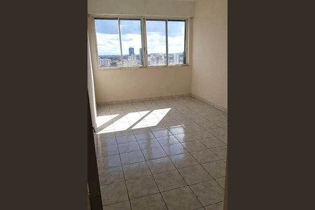 Apartamento à venda com 3 quartos, 149m² em Vila Lidia, Campinas