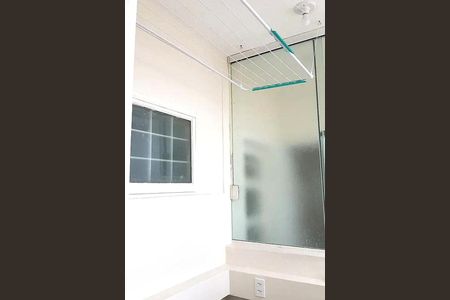 Apartamento à venda com 3 quartos, 149m² em Vila Lidia, Campinas