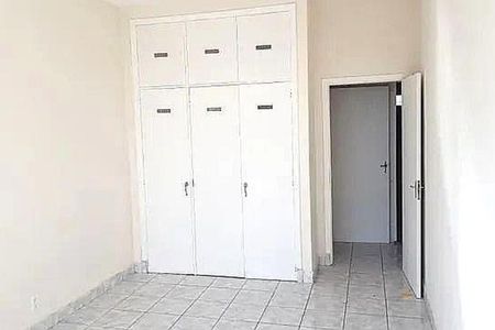 Apartamento à venda com 3 quartos, 149m² em Vila Lidia, Campinas