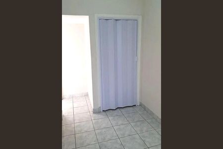 Apartamento à venda com 3 quartos, 149m² em Vila Lidia, Campinas