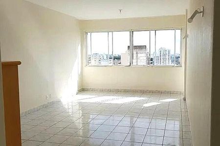 Apartamento à venda com 3 quartos, 149m² em Vila Lidia, Campinas