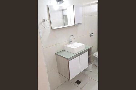 Apartamento à venda com 3 quartos, 149m² em Vila Lidia, Campinas