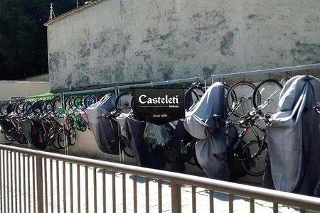 Apartamento à venda com 2 quartos, 56m² em Jardim Nova Europa, Campinas