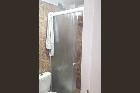 Apartamento à venda com 2 quartos, 56m² em Jardim Nova Europa, Campinas