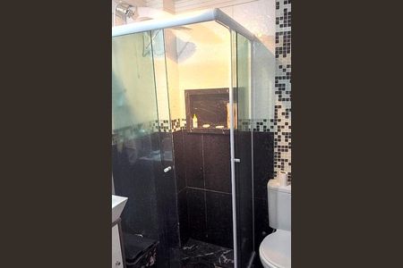 Apartamento à venda com 2 quartos, 56m² em Jardim Nova Europa, Campinas