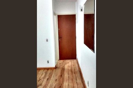 Apartamento à venda com 1 quarto, 50m² em Guarani, Campinas