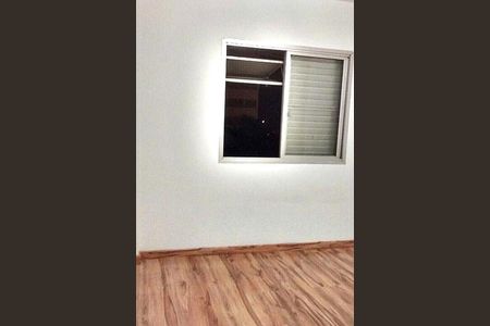 Apartamento à venda com 1 quarto, 50m² em Guarani, Campinas