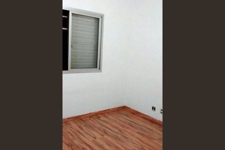 Apartamento à venda com 1 quarto, 50m² em Guarani, Campinas