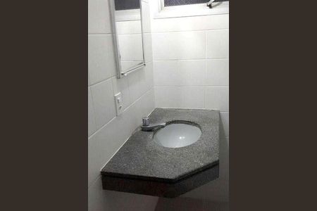 Apartamento à venda com 1 quarto, 50m² em Guarani, Campinas