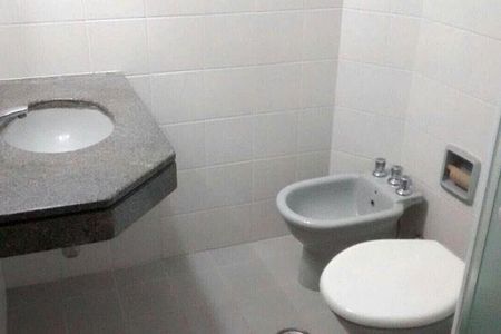 Apartamento à venda com 1 quarto, 50m² em Guarani, Campinas