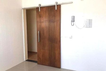Apartamento à venda com 3 quartos, 75m² em Taquaral, Campinas