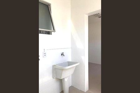 Apartamento à venda com 3 quartos, 75m² em Taquaral, Campinas