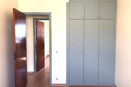 Apartamento à venda com 3 quartos, 75m² em Taquaral, Campinas