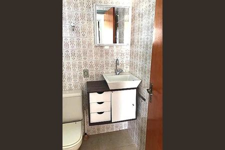 Apartamento à venda com 3 quartos, 75m² em Taquaral, Campinas