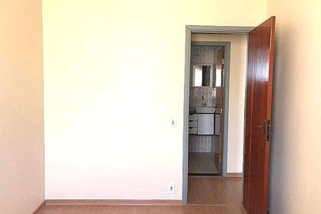 Apartamento à venda com 3 quartos, 75m² em Taquaral, Campinas