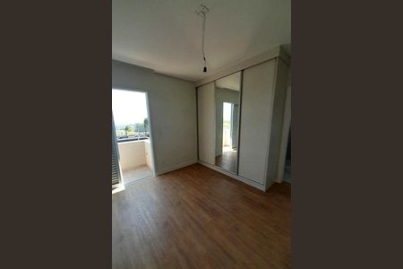 Casa à venda com 4 quartos, 296m² em Swiss Park, Campinas