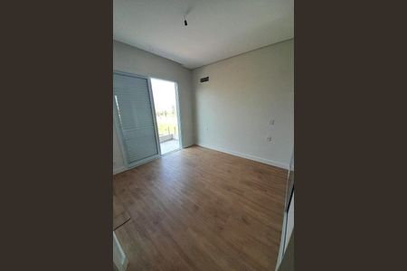 Casa à venda com 4 quartos, 296m² em Swiss Park, Campinas