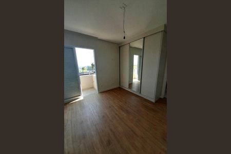 Casa à venda com 4 quartos, 296m² em Swiss Park, Campinas