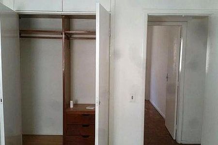 Apartamento à venda com 2 quartos, 61m² em Vila Itapura, Campinas