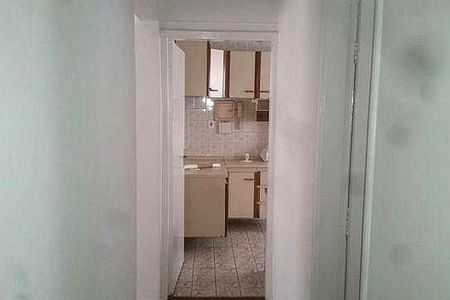 Apartamento à venda com 2 quartos, 61m² em Vila Itapura, Campinas