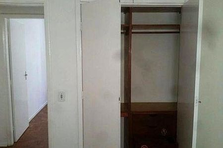 Apartamento à venda com 2 quartos, 61m² em Vila Itapura, Campinas