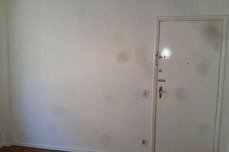 Apartamento à venda com 2 quartos, 61m² em Vila Itapura, Campinas