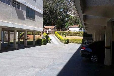Apartamento à venda com 2 quartos, 61m² em Vila Itapura, Campinas