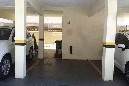 Apartamento à venda com 2 quartos, 61m² em Vila Itapura, Campinas