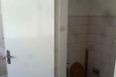 Apartamento à venda com 2 quartos, 61m² em Vila Itapura, Campinas