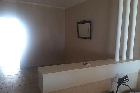 Casa à venda com 2 quartos, 164m² em Jardim Proença, Campinas