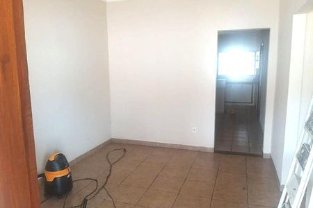 Casa à venda com 2 quartos, 164m² em Jardim Proença, Campinas