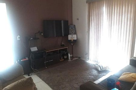 Casa à venda com 2 quartos, 164m² em Jardim Proença, Campinas