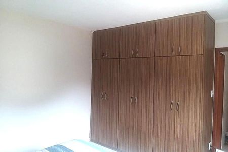 Casa à venda com 2 quartos, 164m² em Jardim Proença, Campinas