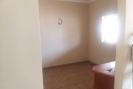 Casa à venda com 2 quartos, 164m² em Jardim Proença, Campinas