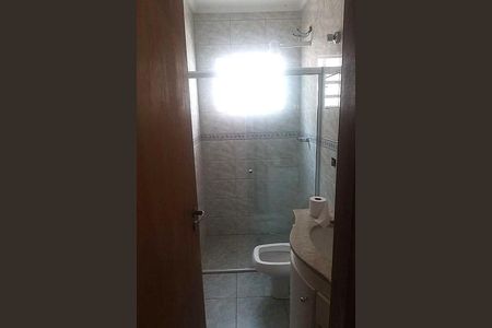 Casa à venda com 2 quartos, 164m² em Jardim Proença, Campinas