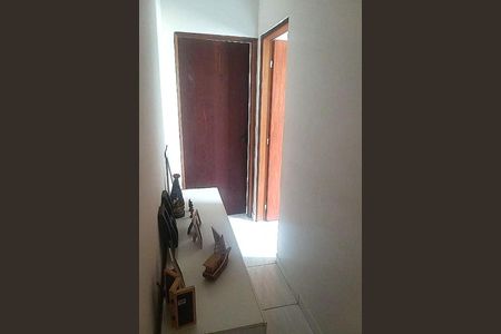 Casa à venda com 2 quartos, 164m² em Jardim Proença, Campinas