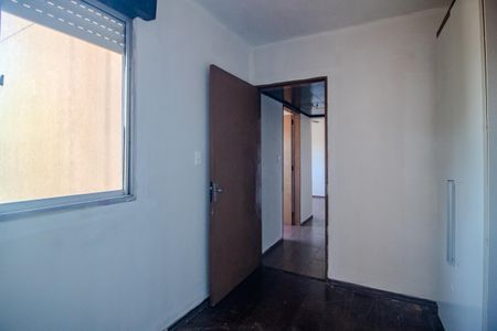 Apartamento à venda com 49m², 2 quartos e 1 vagaQuarto 2