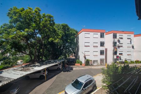 Apartamento à venda com 49m², 2 quartos e 1 vagaVista