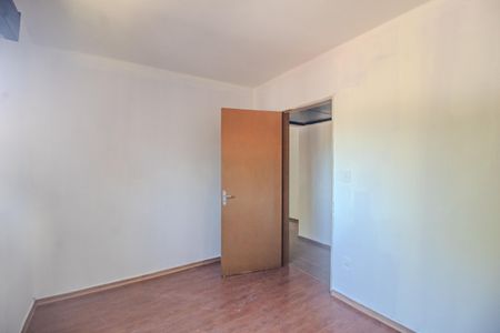 Apartamento à venda com 49m², 2 quartos e 1 vagaQuarto